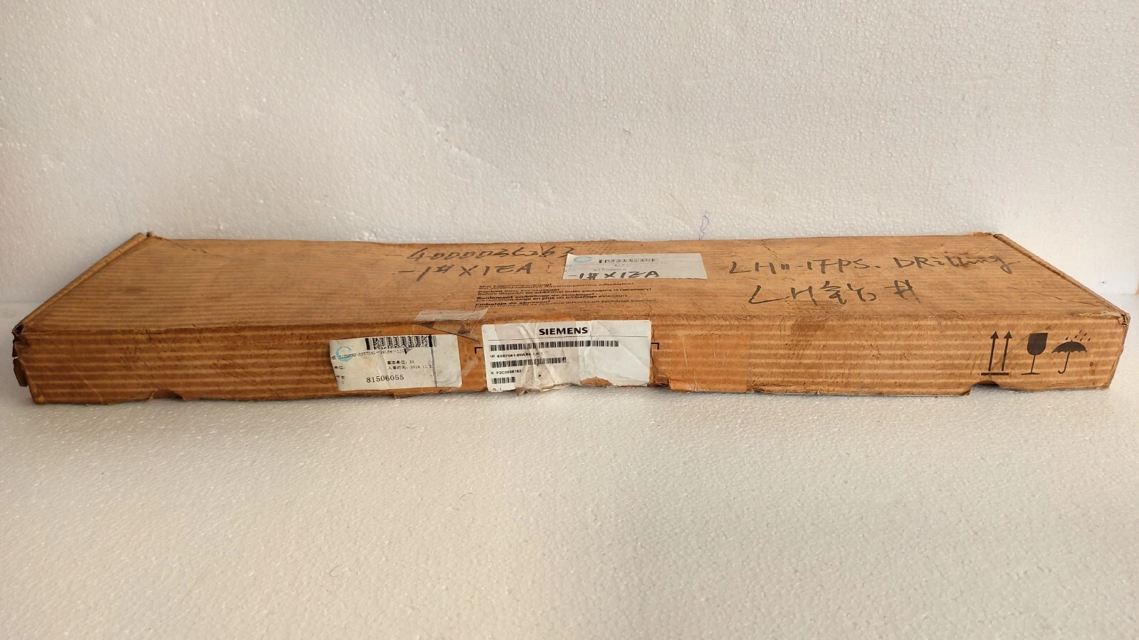 admin/uploads/uploads/Siemens 6se7041-2wl84-1jc1  6SE7041-2WL84-1JC1 PCB Board_7.webp